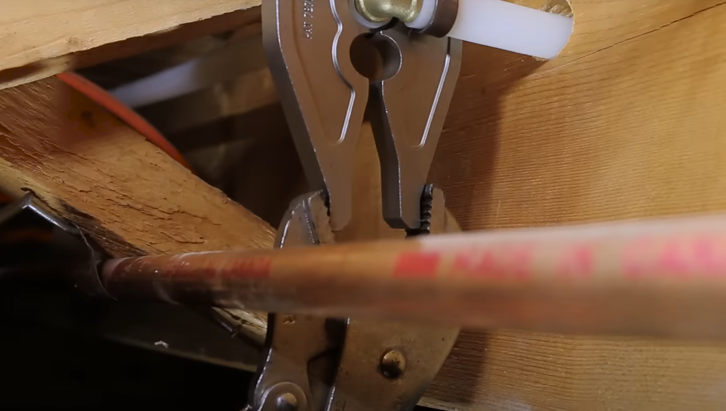 Top 5 Best Copper Pipe Cutters February 2025 Review MetalProfy