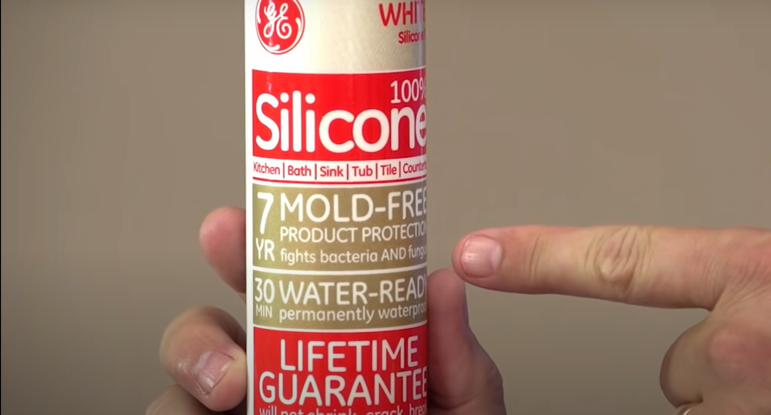 Top Best Sealants For Metal Roof December Review Metalprofy