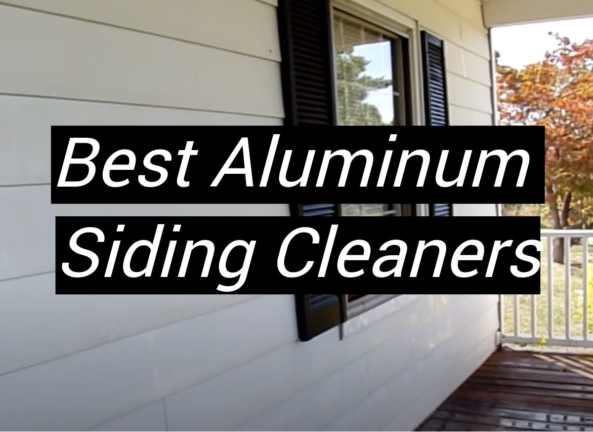 Top 5 Best Drill Bits for Aluminum [2020 Review] MetalProfy