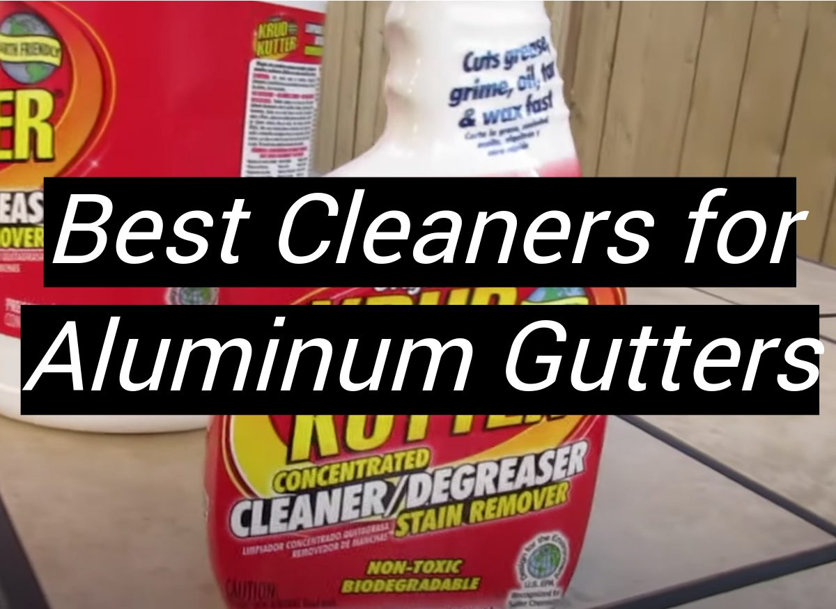 Top 5 Best Marine Sealant for Aluminum Boats [2022 Review] MetalProfy