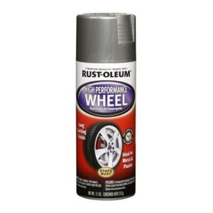 Top 5 Best Spray Paints For Aluminum January 2024 Review MetalProfy   Rust Oleum 248927 300x300 