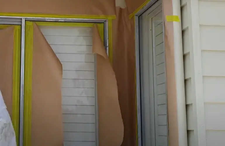 Top 5 Best Paints for Aluminum Windows [December 2023 Review] MetalProfy