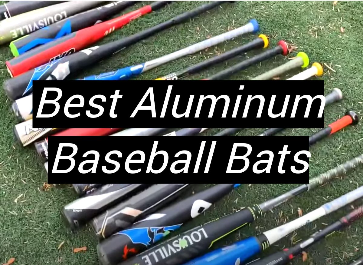 Top 5 Best Aluminum Radiators [2020 Review] MetalProfy