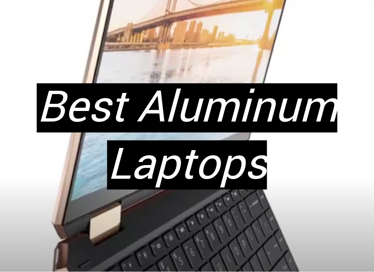 Top 5 Best Glue for Aluminum [May 2023 Review] MetalProfy