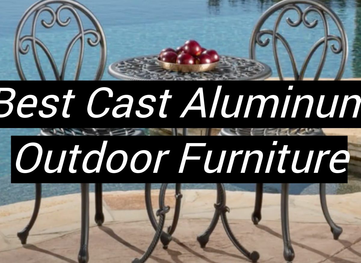 Top 5 Best Aluminum Heads for Small Block Chevy [2022 Review] MetalProfy