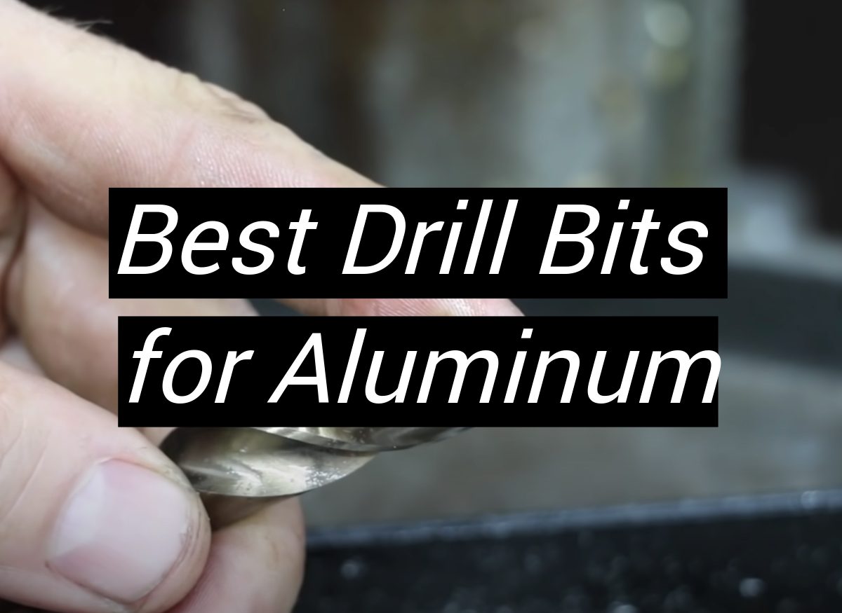 Top 5 Best Antifreeze for Aluminum Radiator [2022 Review] MetalProfy