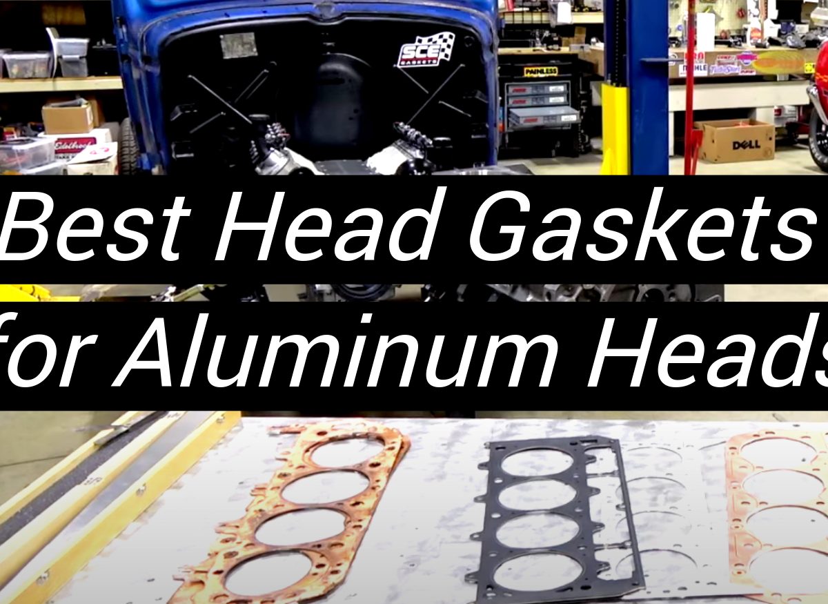 Top 5 Best Cleaners for Aluminum Gutters [2020 Review] MetalProfy