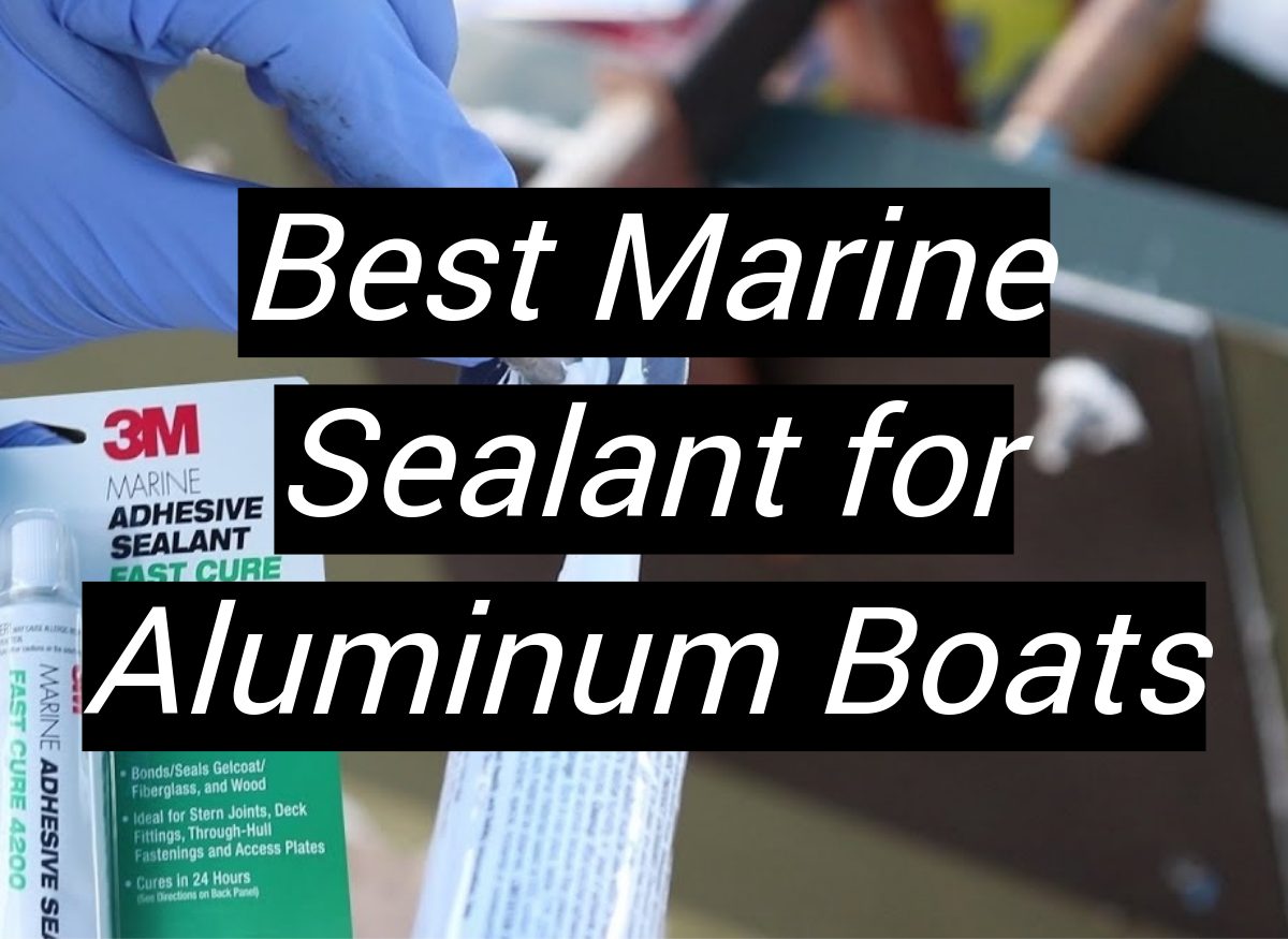 Top 5 Best Paints for Aluminum Windows [2020 Review] MetalProfy