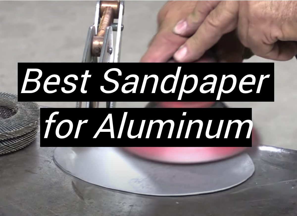 Top 5 Best Primers for Aluminum [2020 Review] MetalProfy