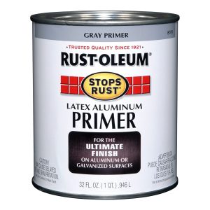 RUST OLEUM 8781502 300x300 