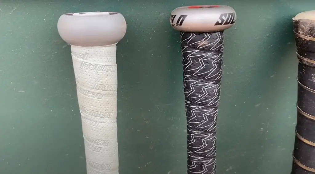 How to choose the type of metal bat?