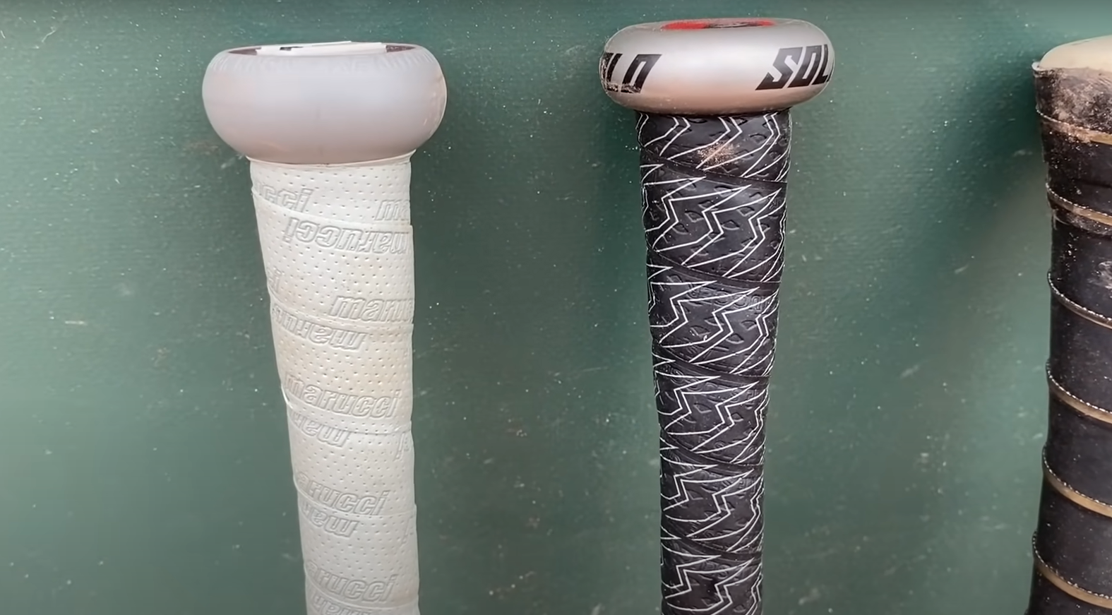Top 5 Best Aluminum Baseball Bats [March 2023 Review] MetalProfy