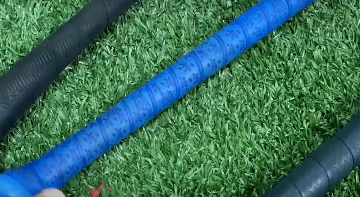 Top 5 Best Aluminum Bats [July 2024 Review] MetalProfy