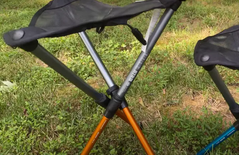 Top 5 Best Aluminum Folding Chairs [October 2023 Review] MetalProfy