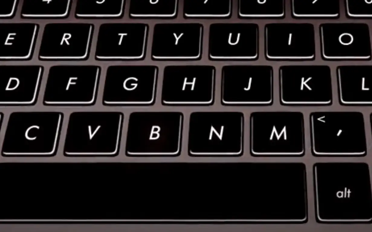 Top 5 Best Aluminum Laptops [January 2024 Review] MetalProfy