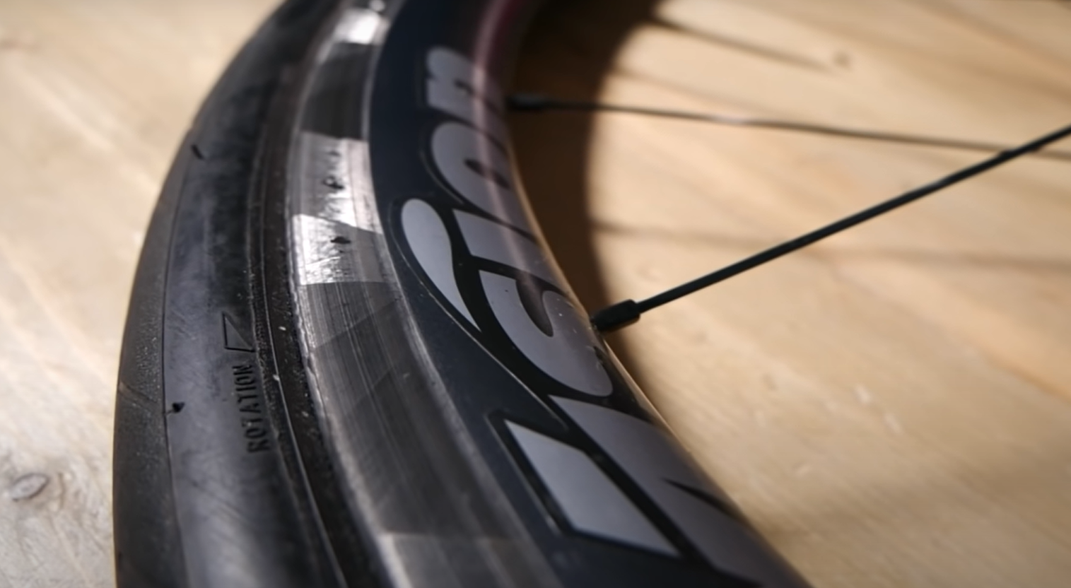 Top 5 Best Aluminum Wheelsets [July 2026 Review] - MetalProfy