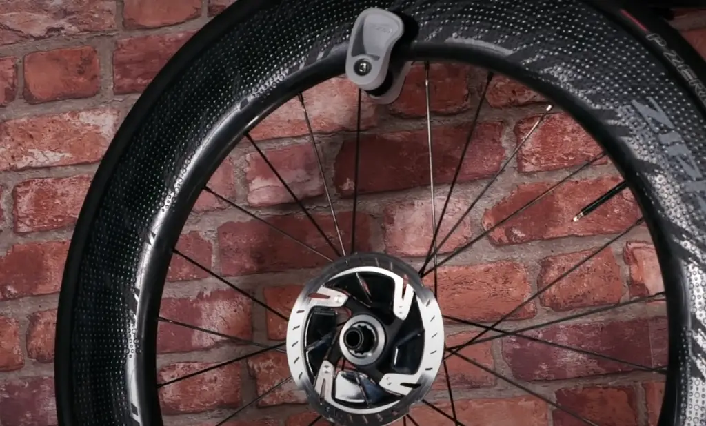Road wheel rim materials