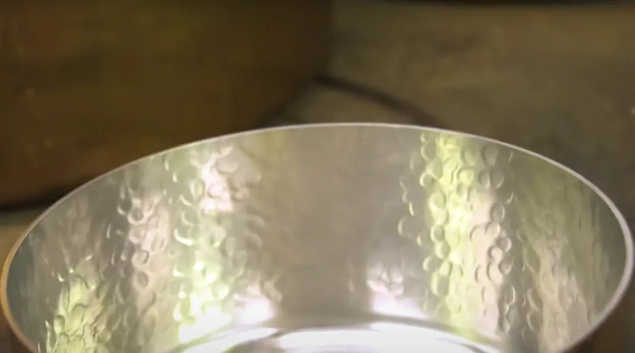 Top 5 Best Copper Bottom Cookware [October 2024 Review] MetalProfy