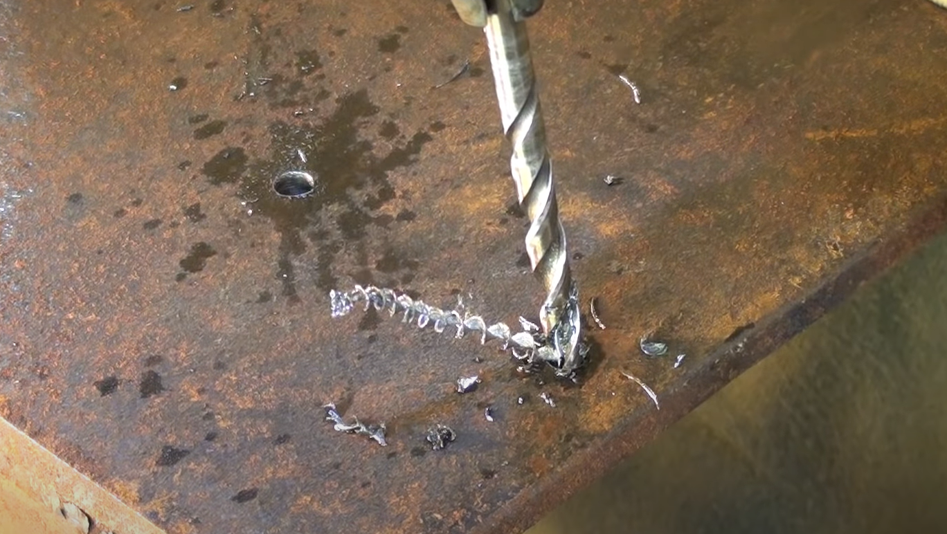 Top 5 Best Drill Bits for Aluminum [November 2023 Review] MetalProfy