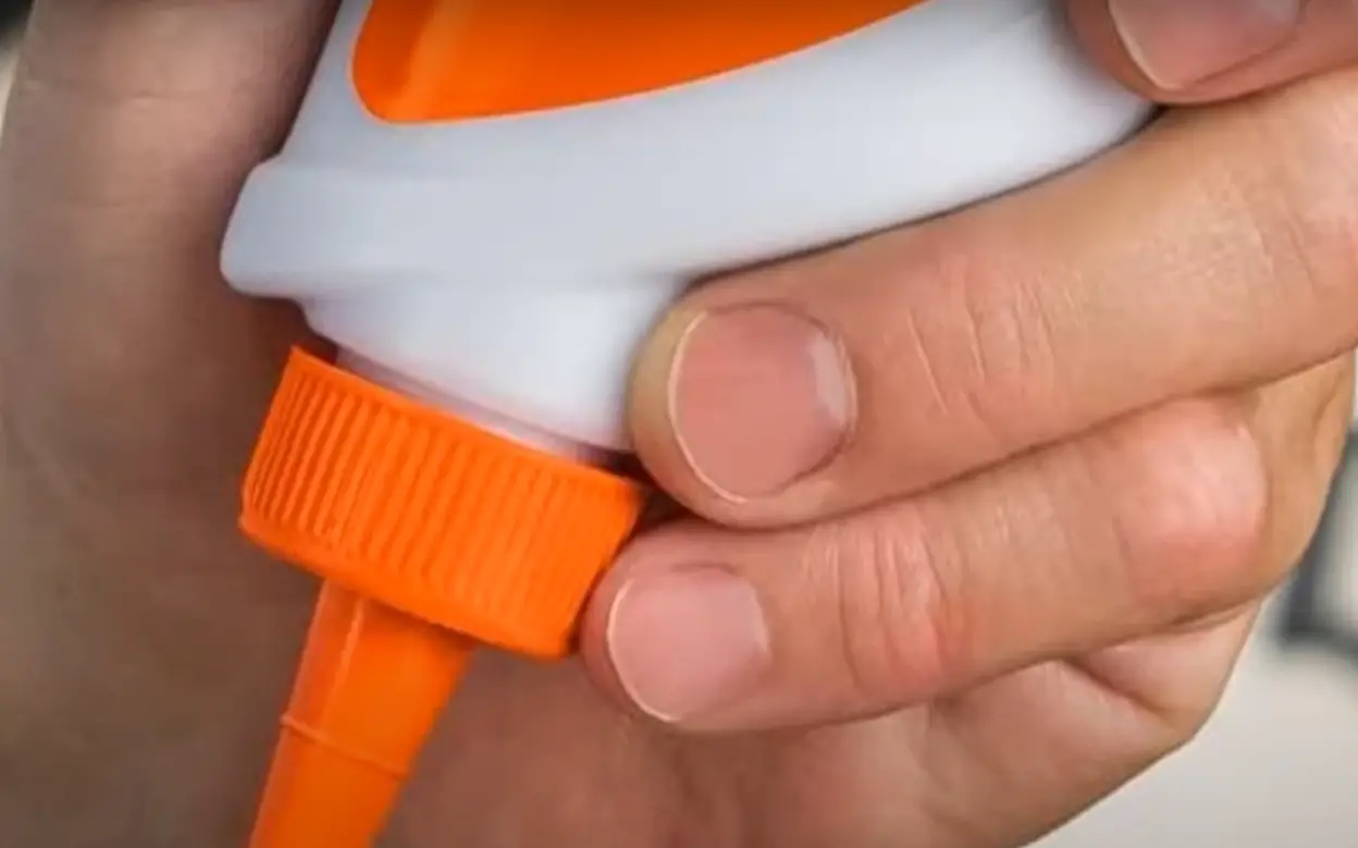 Top 5 Best Glues for Brass [December 2023 Review] MetalProfy