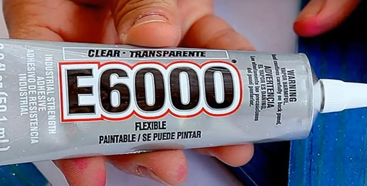 Top 5 Best Glues for Brass [December 2023 Review] MetalProfy