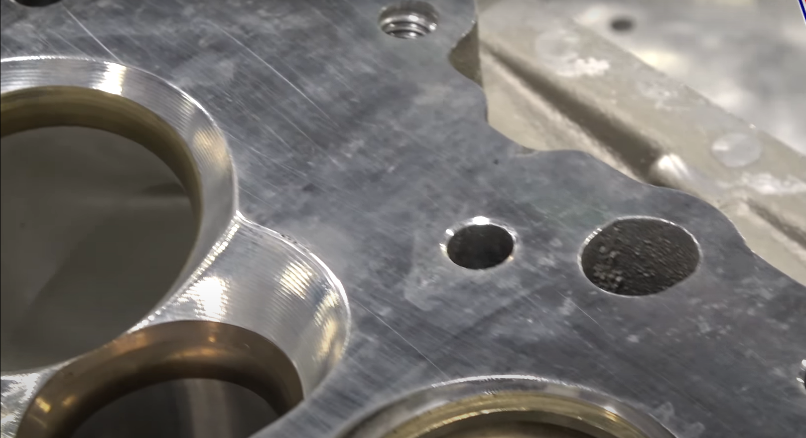 Top 5 Best Head Gaskets for Aluminum Heads [December 2023 Review