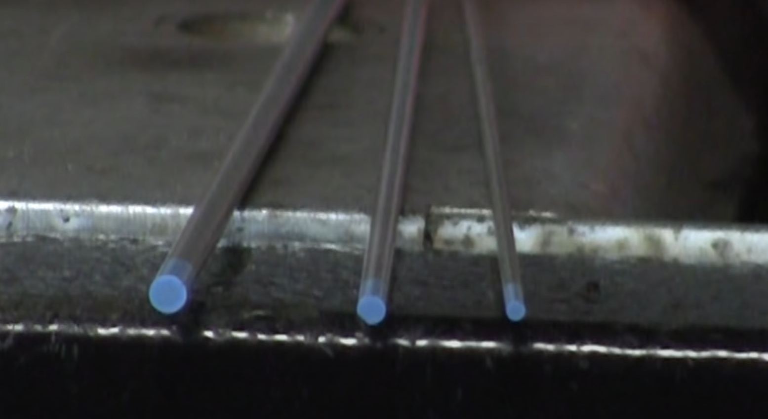 Top 5 Best Tungsten for Tig Welding Mild Steel [July 2024 Review