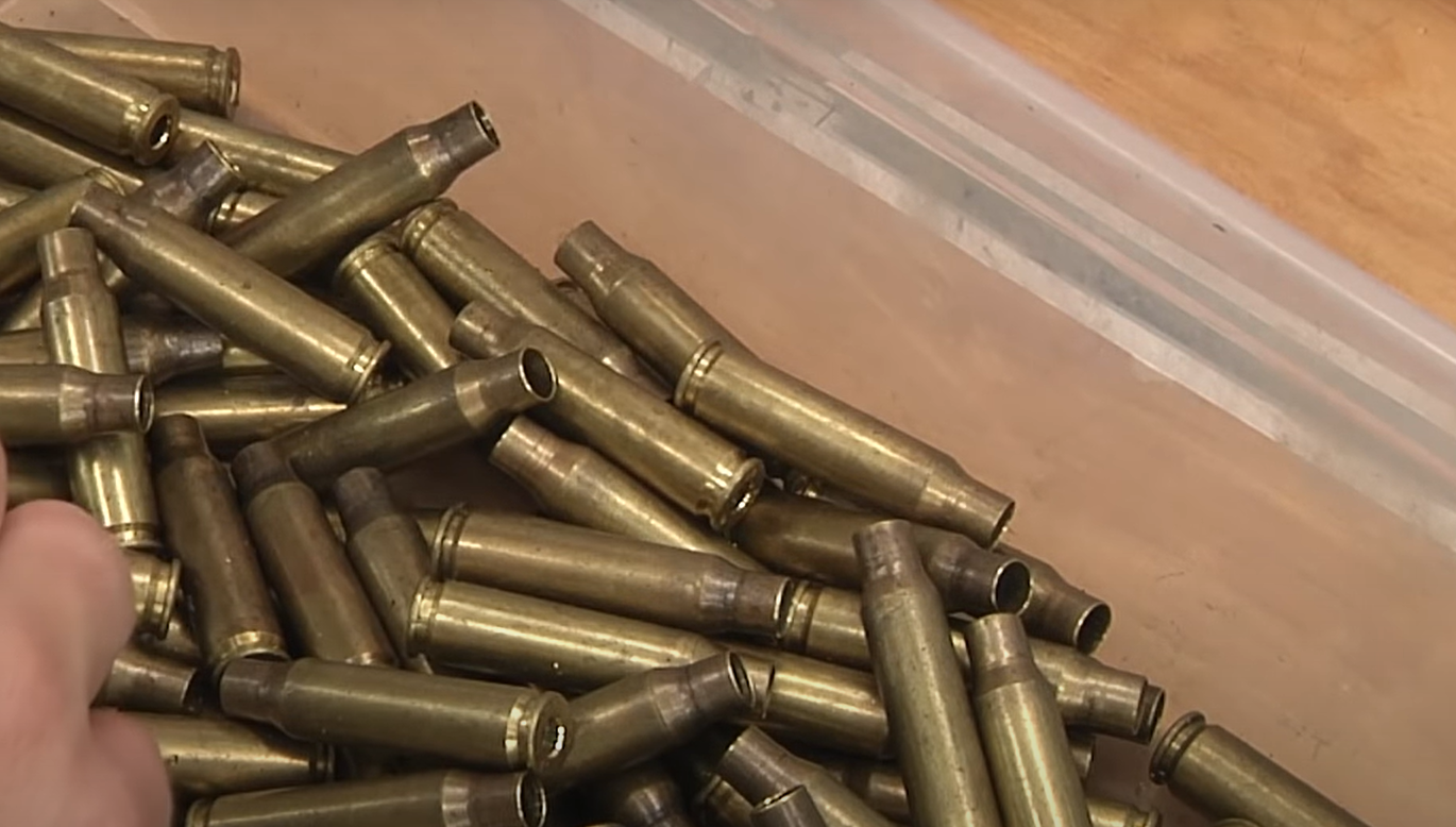 Top 5 Best Ultrasonic Cleaners for Brass [January 2024 Review] MetalProfy