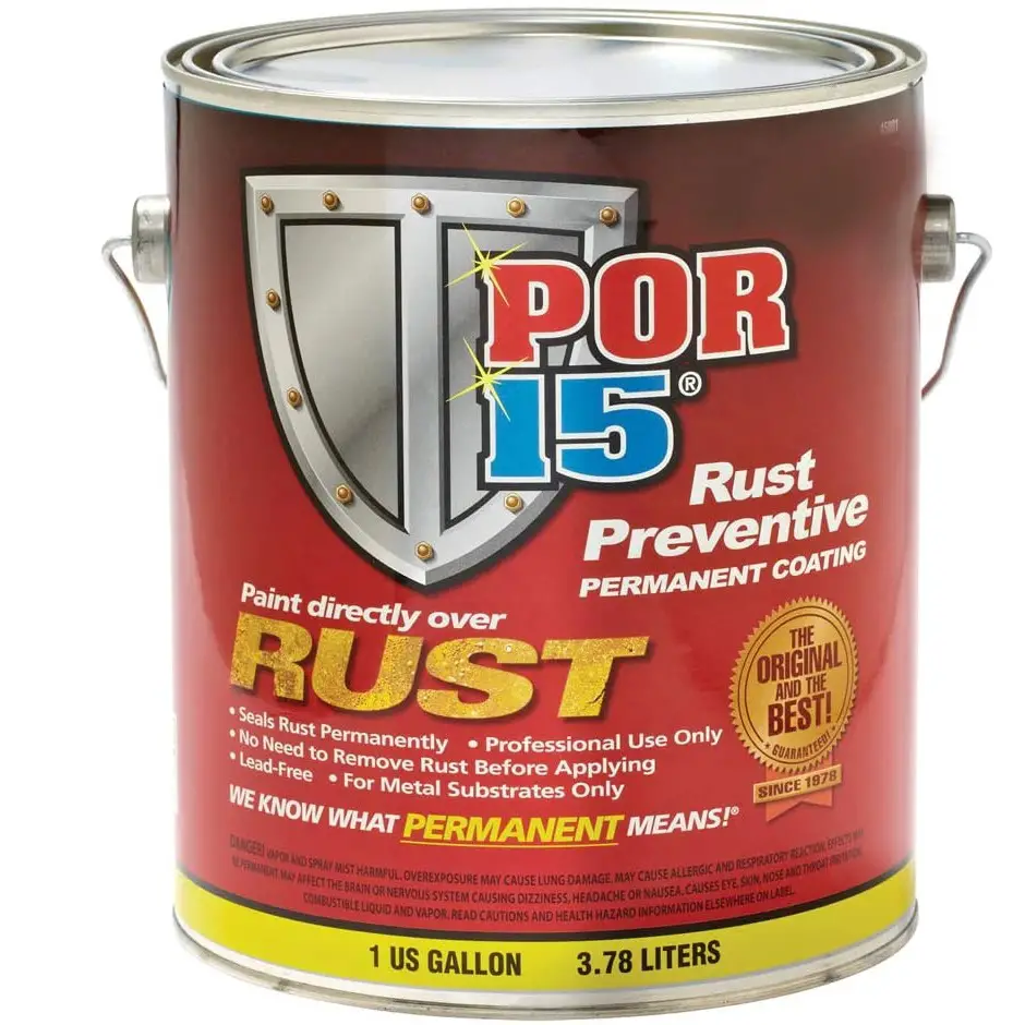 top-5-best-paints-for-corrugated-metal-roof-december-2023-review