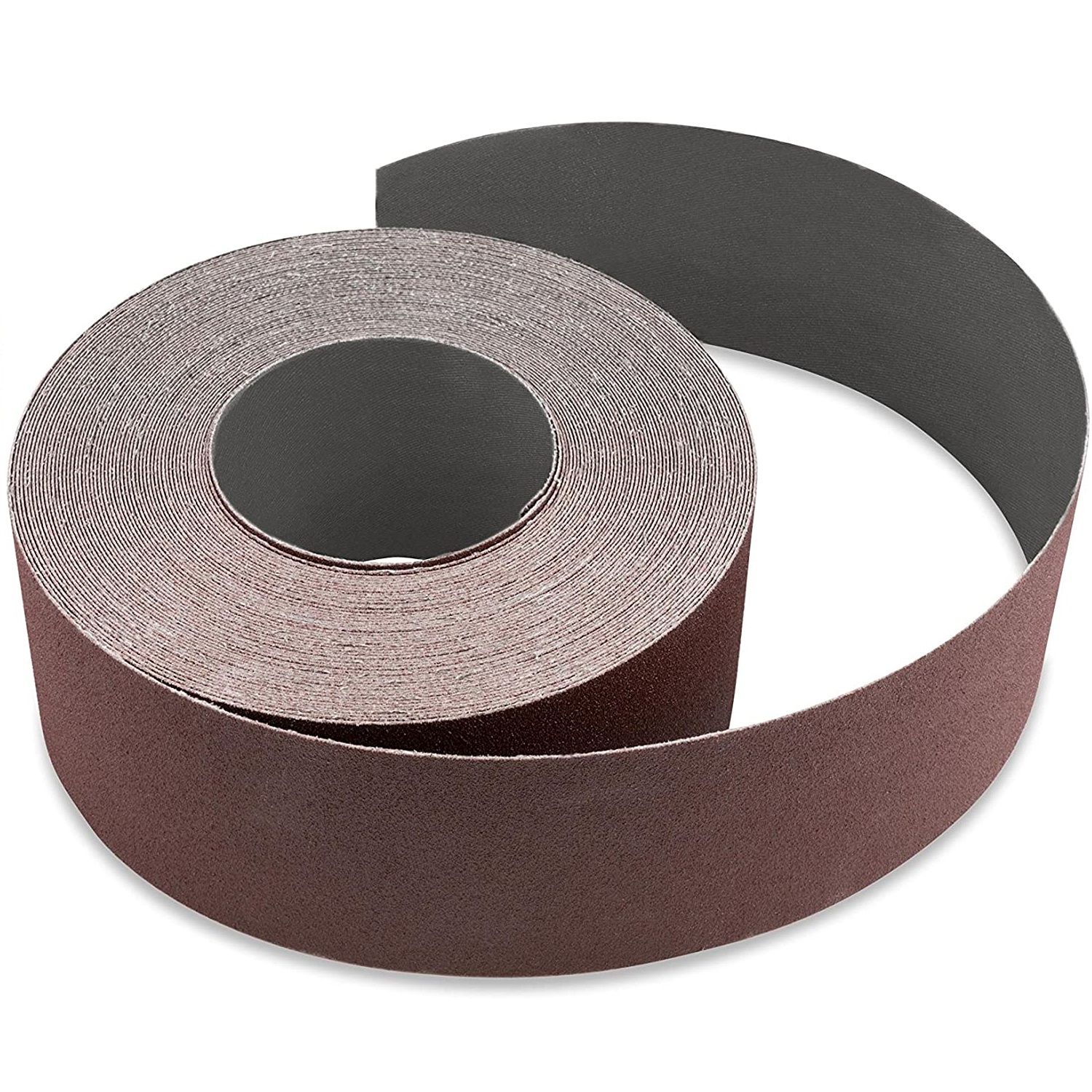 Best Sandpaper For Brass at Eugene Marcus blog