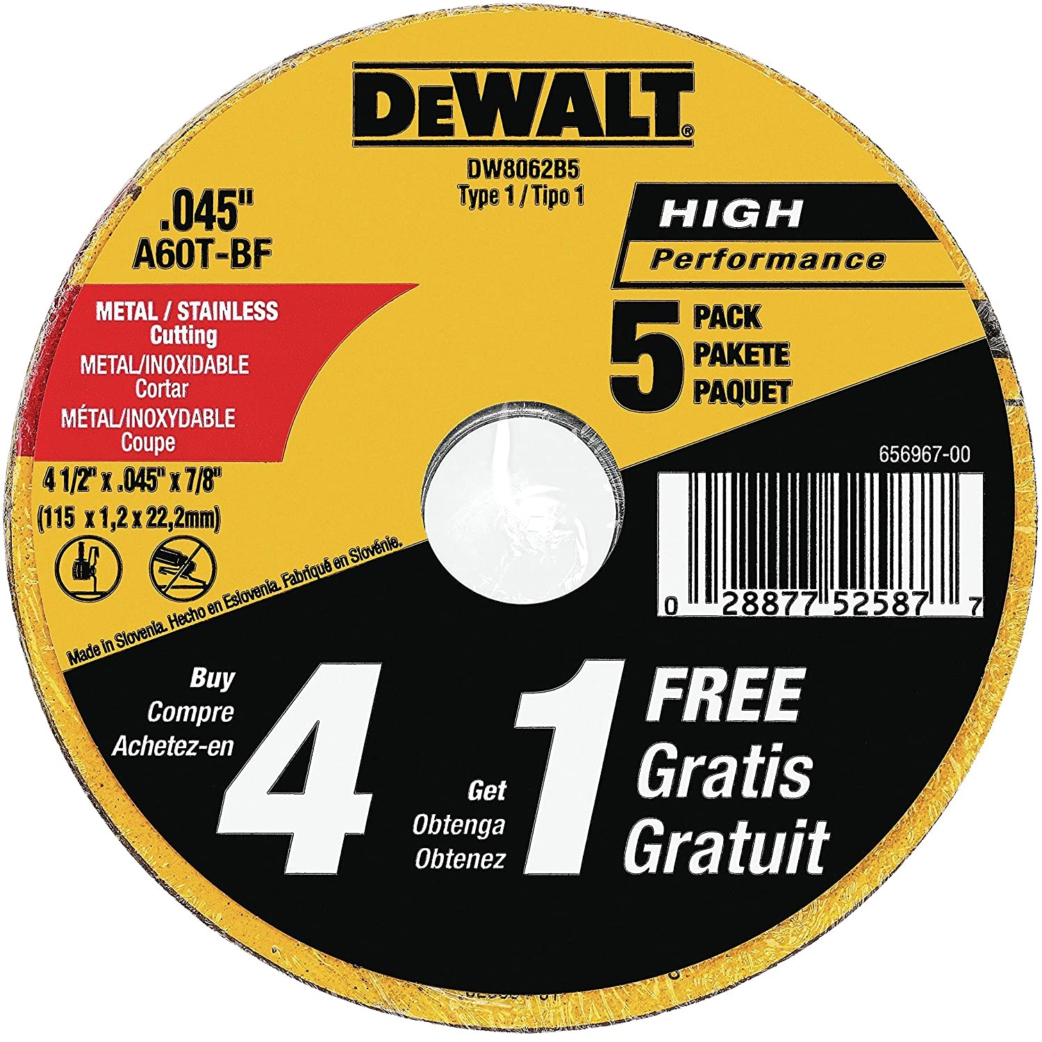 Angle Grinder Cutting Discs Screwfix at Charles Pacheco blog