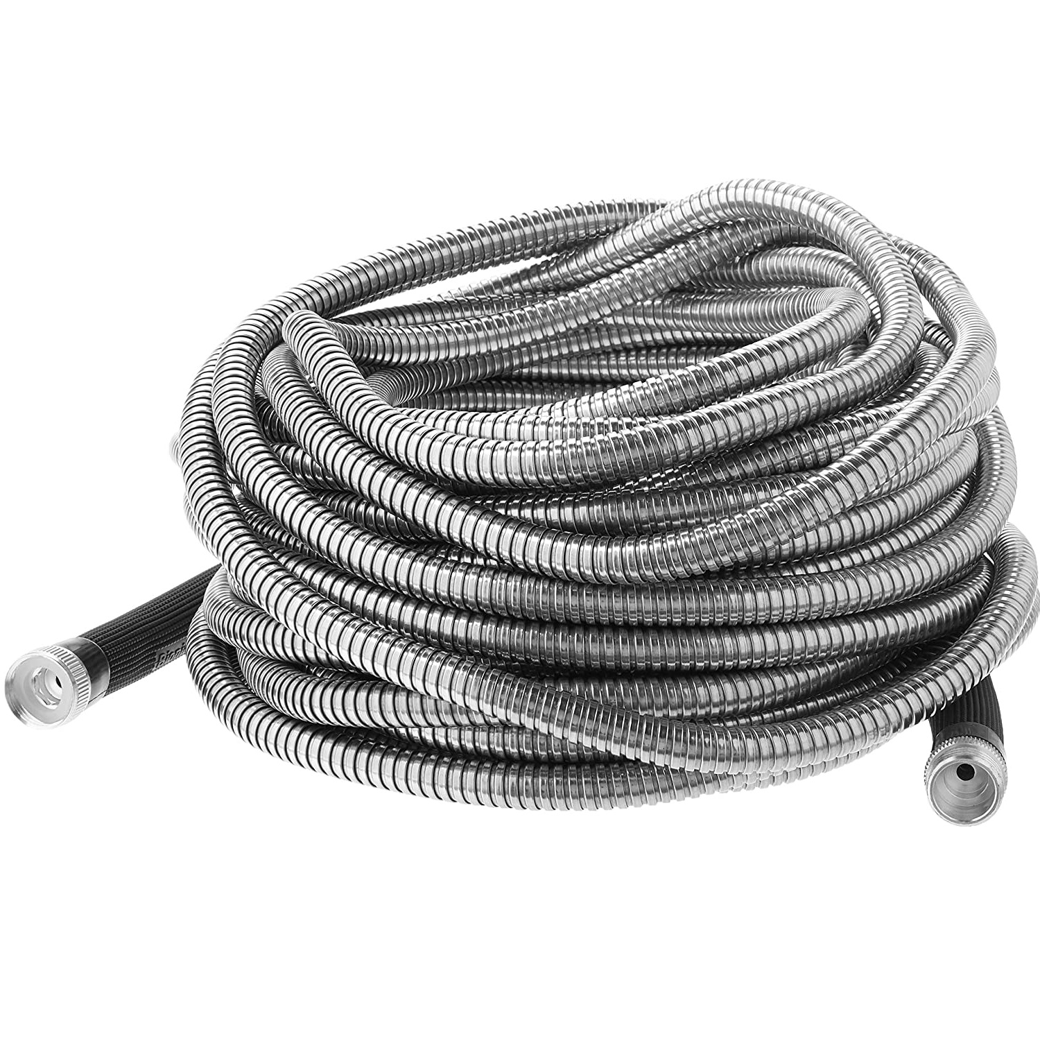 Top 5 Best Metal Garden Hoses [January 2024 Review] MetalProfy