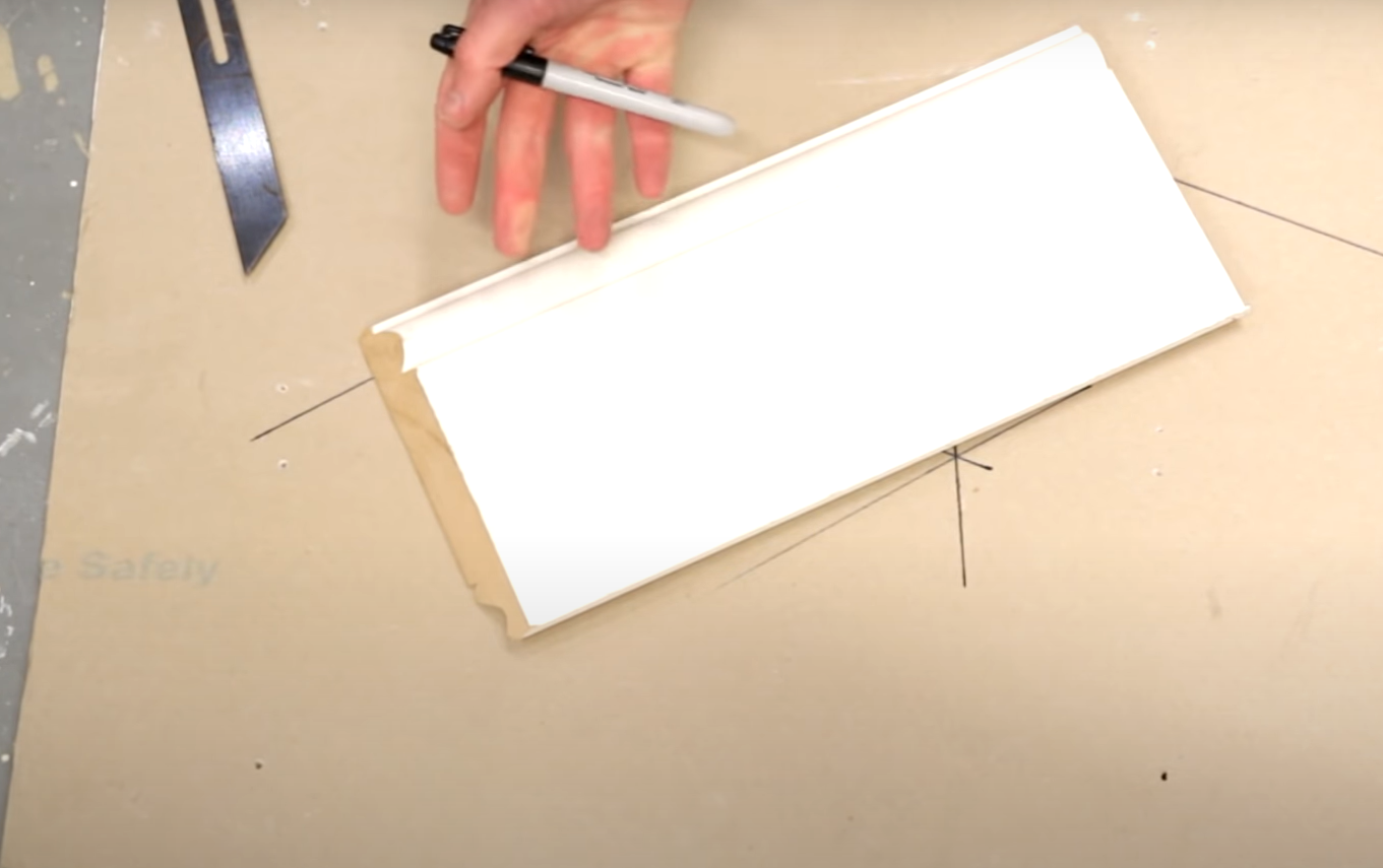 Top 5 Best Metal Files [November 2023 Review] MetalProfy