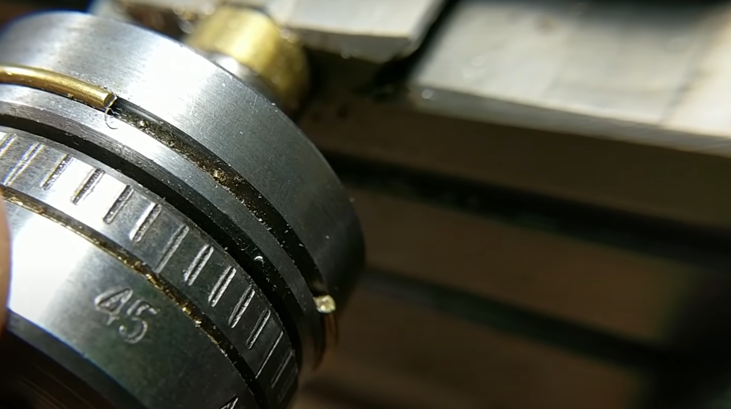 Top 5 Best Metal Lathes [June 2024 Review] MetalProfy