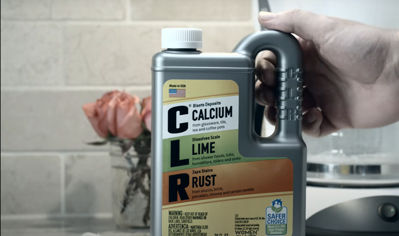 Top 5 Best Rust Removers for Metal [December 2023 Review] MetalProfy