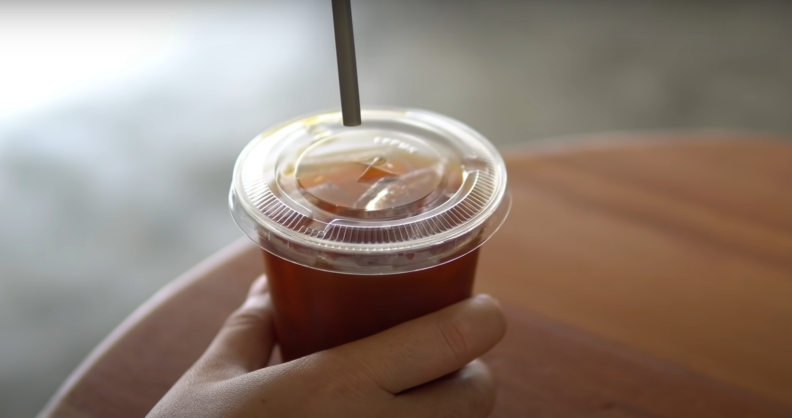 Top 5 Best Metal Straws [July 2024 Review] MetalProfy