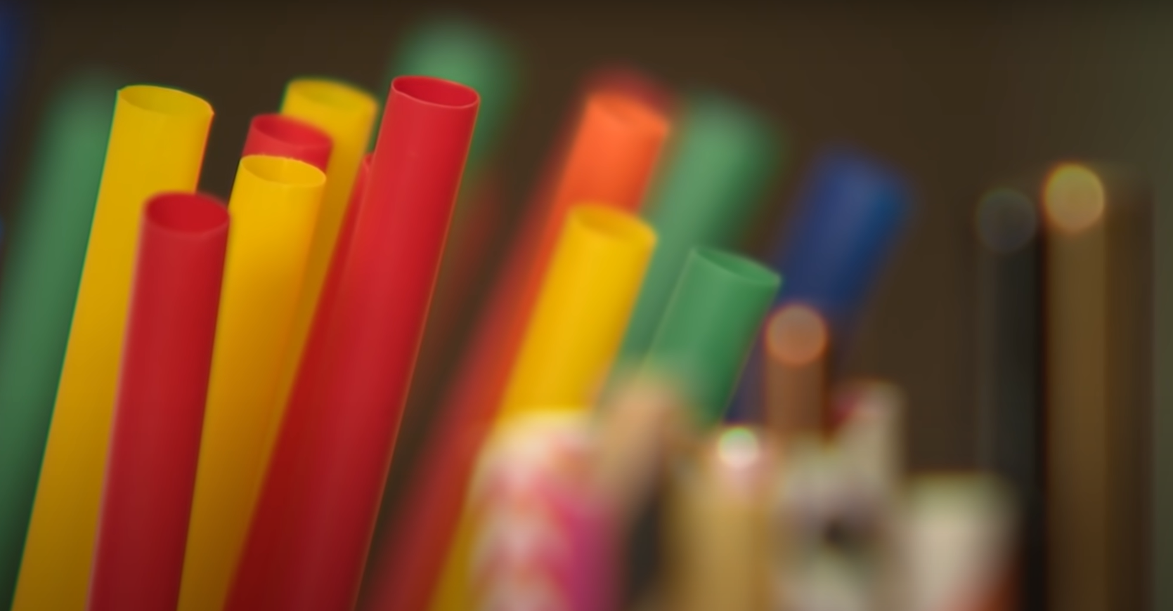 Top 5 Best Metal Straws [July 2024 Review] MetalProfy