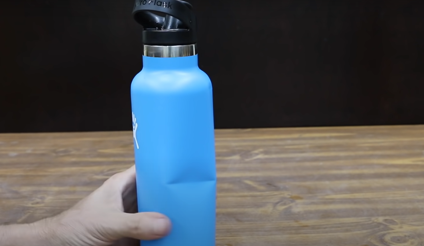 Top 5 Best Metal Water Bottles [January 2024 Review] - MetalProfy