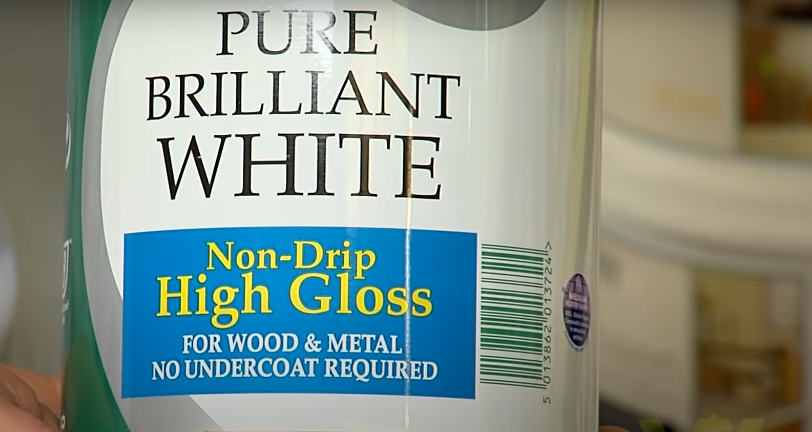 Top 5 Best Paints for Metal Doors [July 2024 Review] MetalProfy