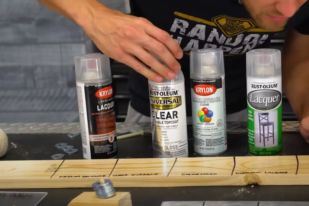 Top 5 Best Spray Paints For Metal June 2024 Review MetalProfy   Best Spray Paints For Metal2 