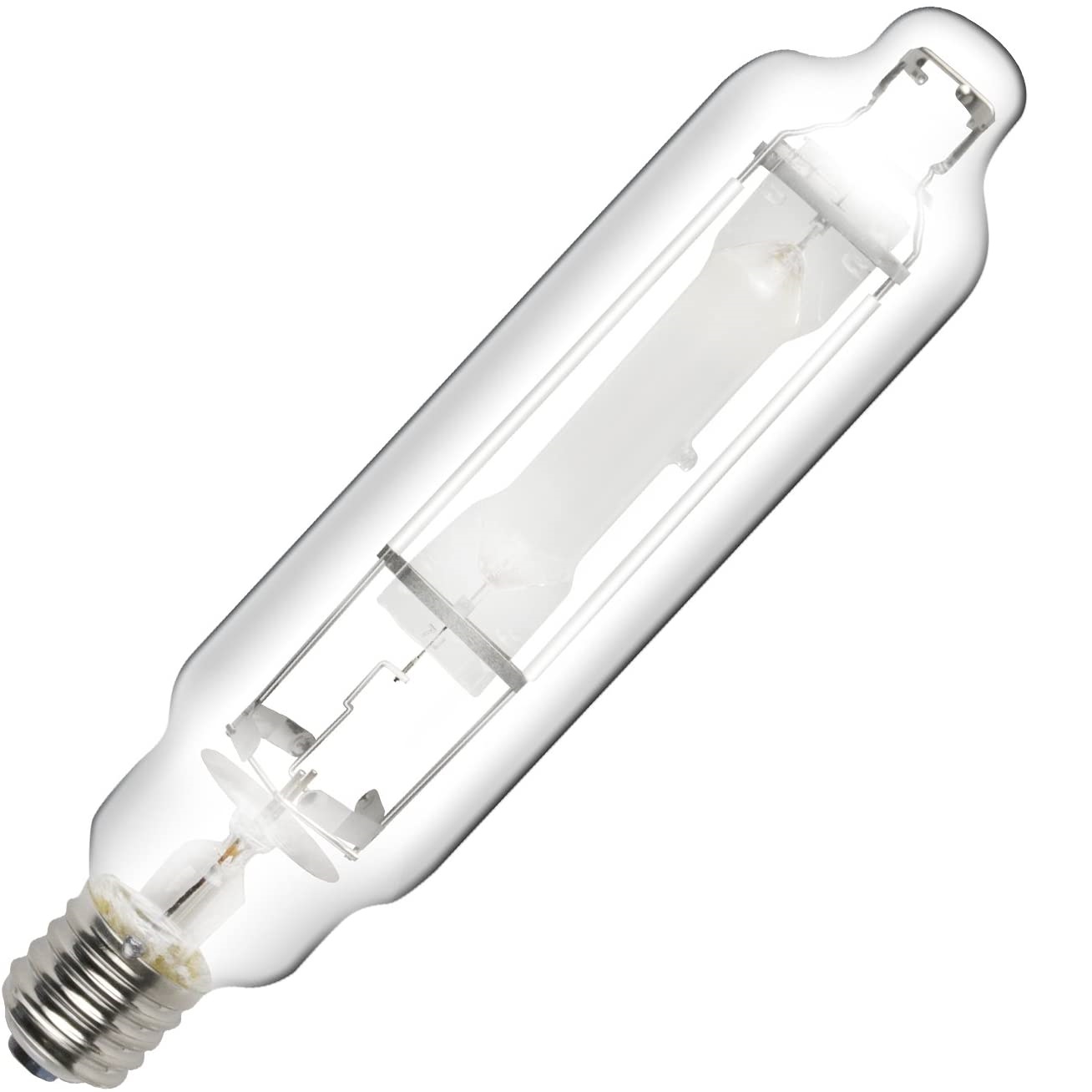 top-5-best-metal-halide-bulbs-december-2023-review-metalprofy