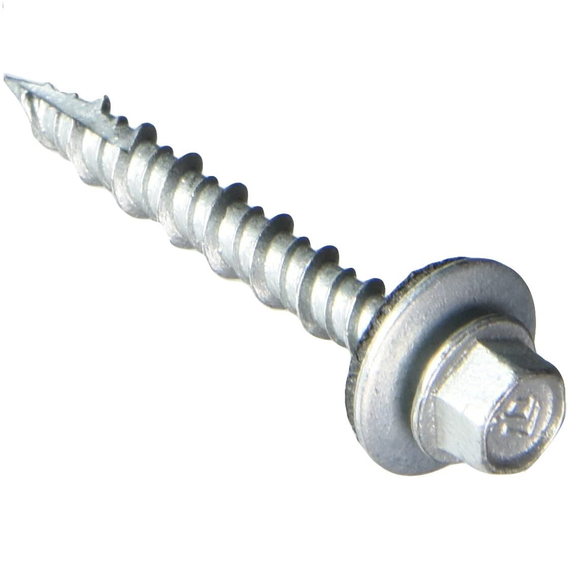 top-5-best-metal-roofing-screws-december-2023-review-metalprofy