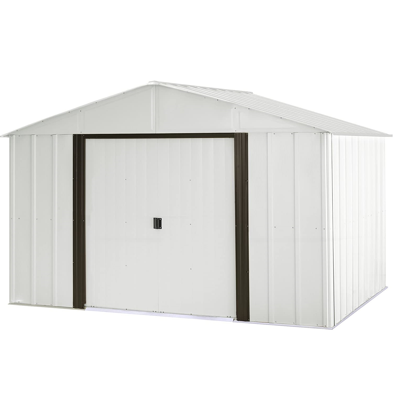 top-5-best-metal-shed-kits-january-2024-review-metalprofy