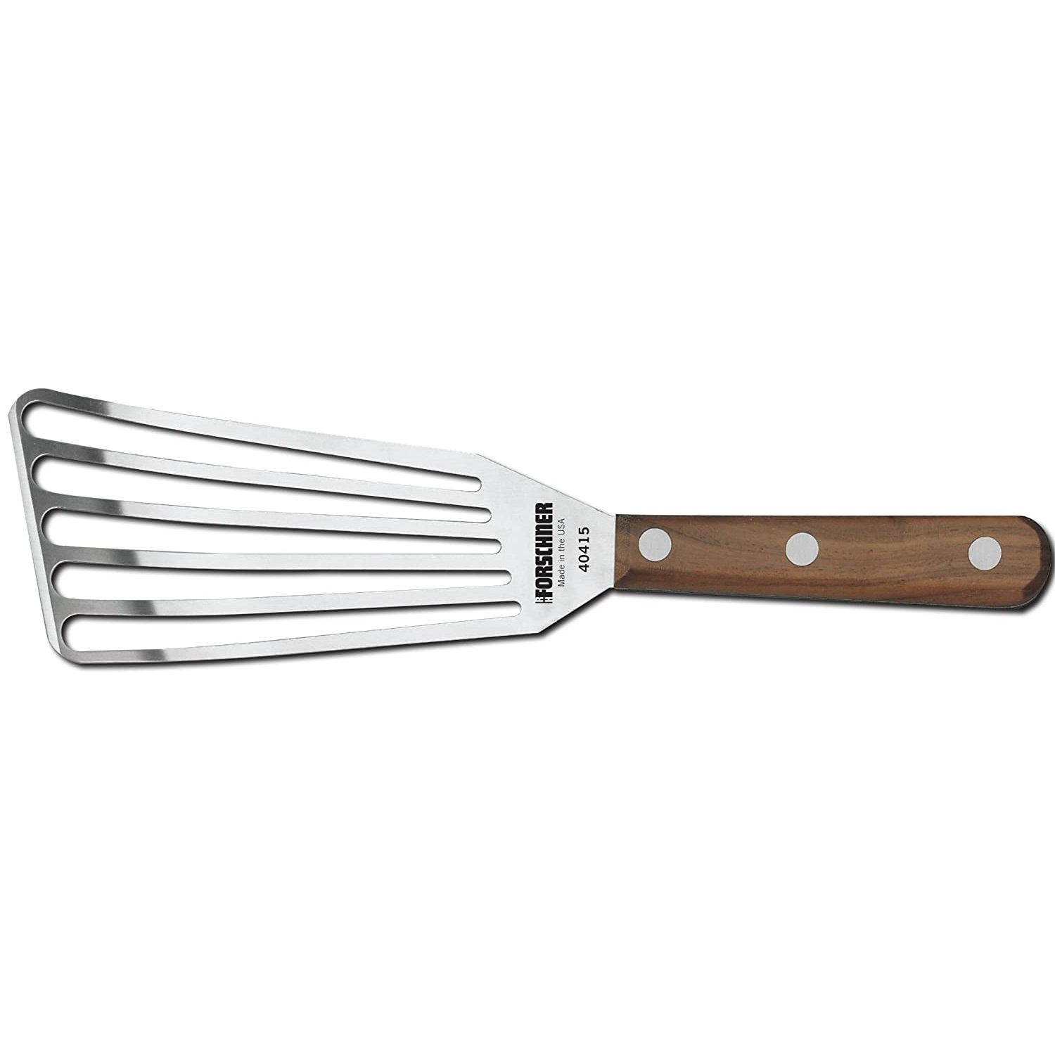 Top 5 Best Metal Spatulas August 2024 Review MetalProfy   71gvXJxSnGL. AC SL1500  