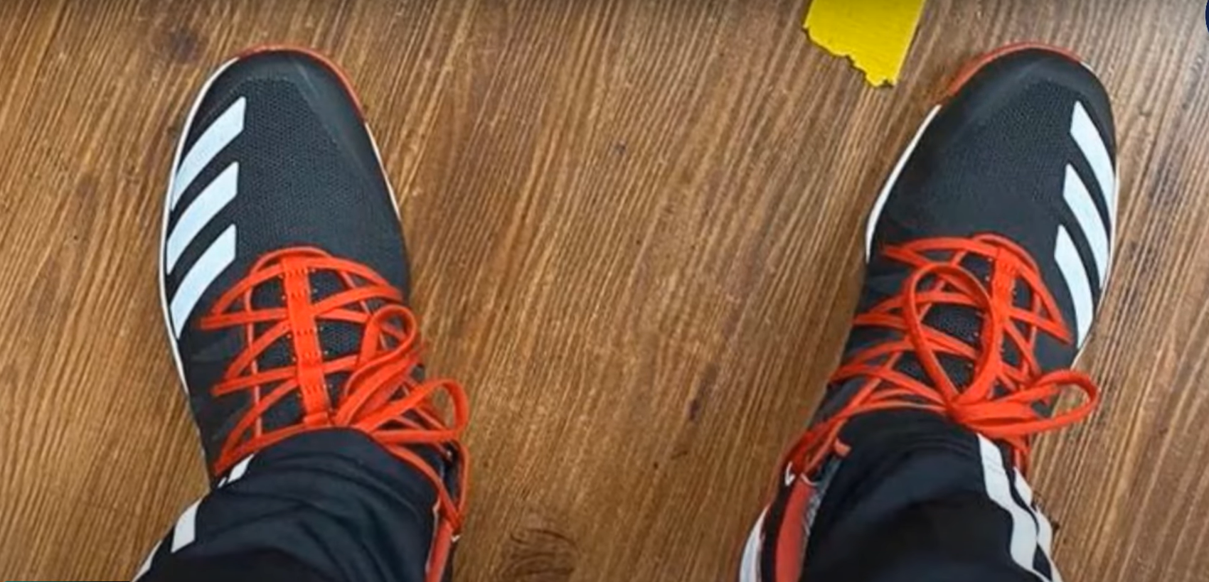 Top 5 Best Metal Baseball Cleats [November 2023 Review] MetalProfy