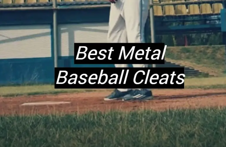 Top 5 Best Metal Baseball Cleats May 2024 Review MetalProfy   Screenshot 13 1 770x500 