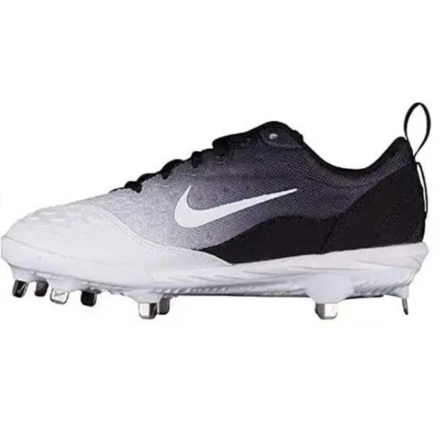 Top 5 Best Metal Softball Cleats [May 2024 Review] - MetalProfy
