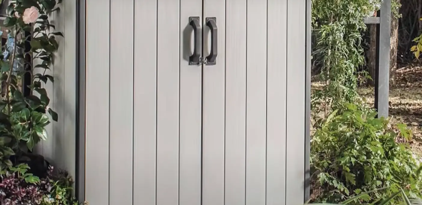 Top 5 Best Metal Shed Kits [July 2024 Review] MetalProfy