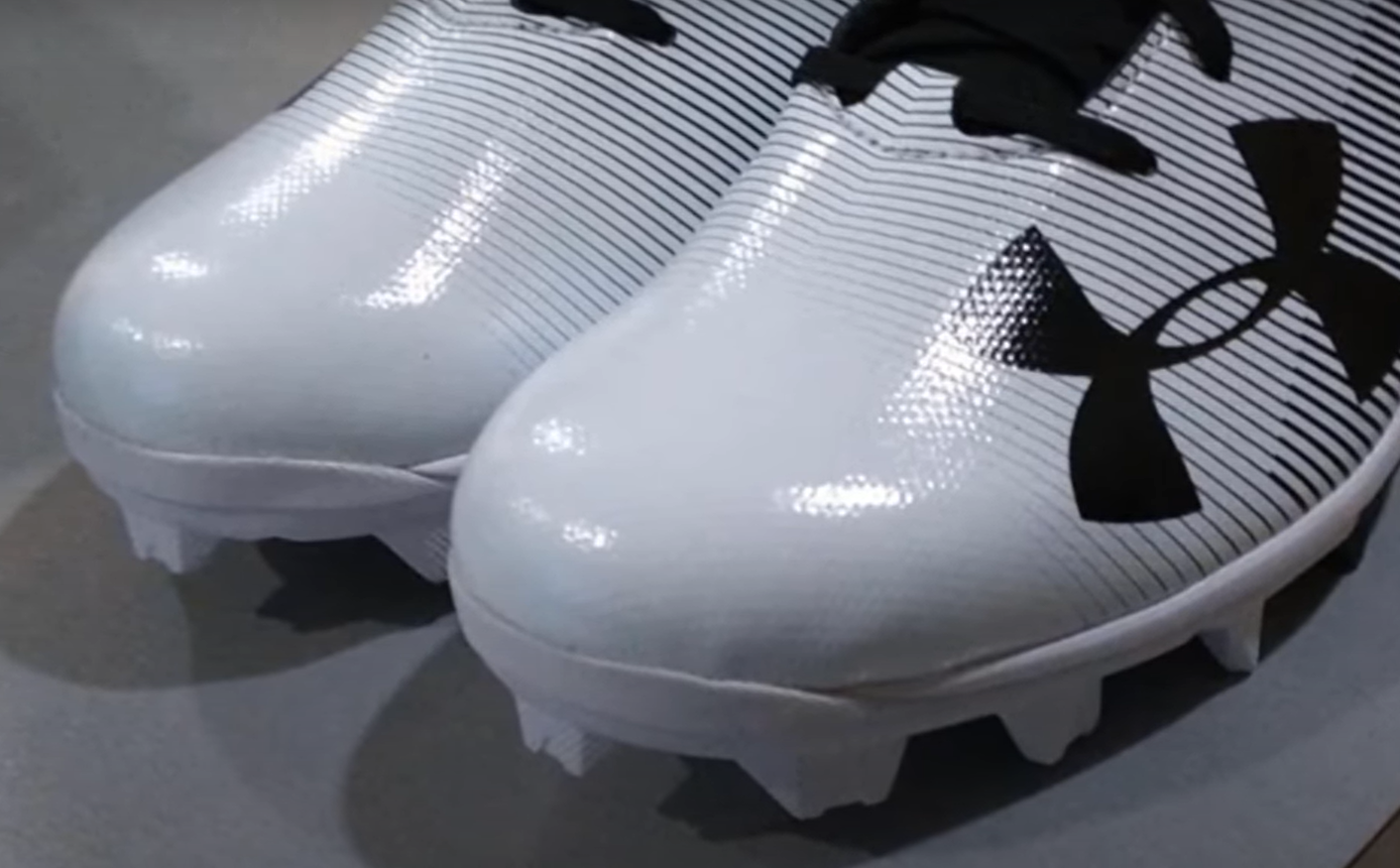 Top 5 Best Metal Softball Cleats [June 2024 Review] MetalProfy