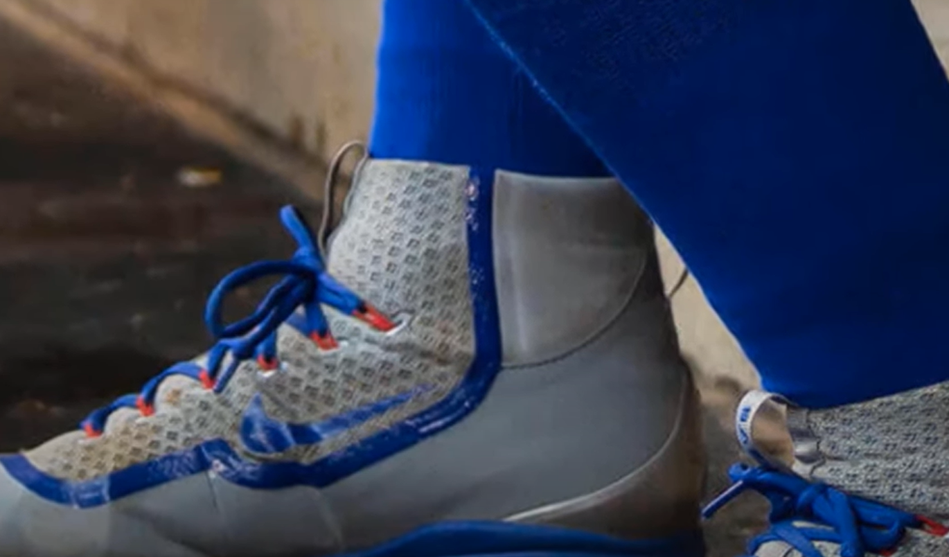 Top 5 Best Metal Softball Cleats [June 2024 Review] MetalProfy